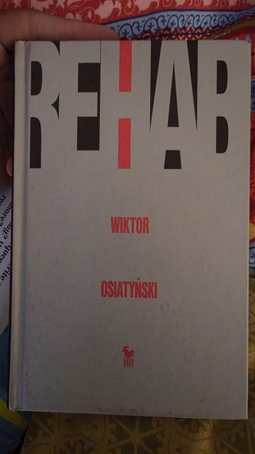 Rehab
